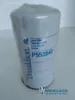 FIL-212_Filtros_2.webp