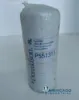 FIL-214_Filtros_2.webp