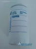 FIL-216_Filtros_2.webp