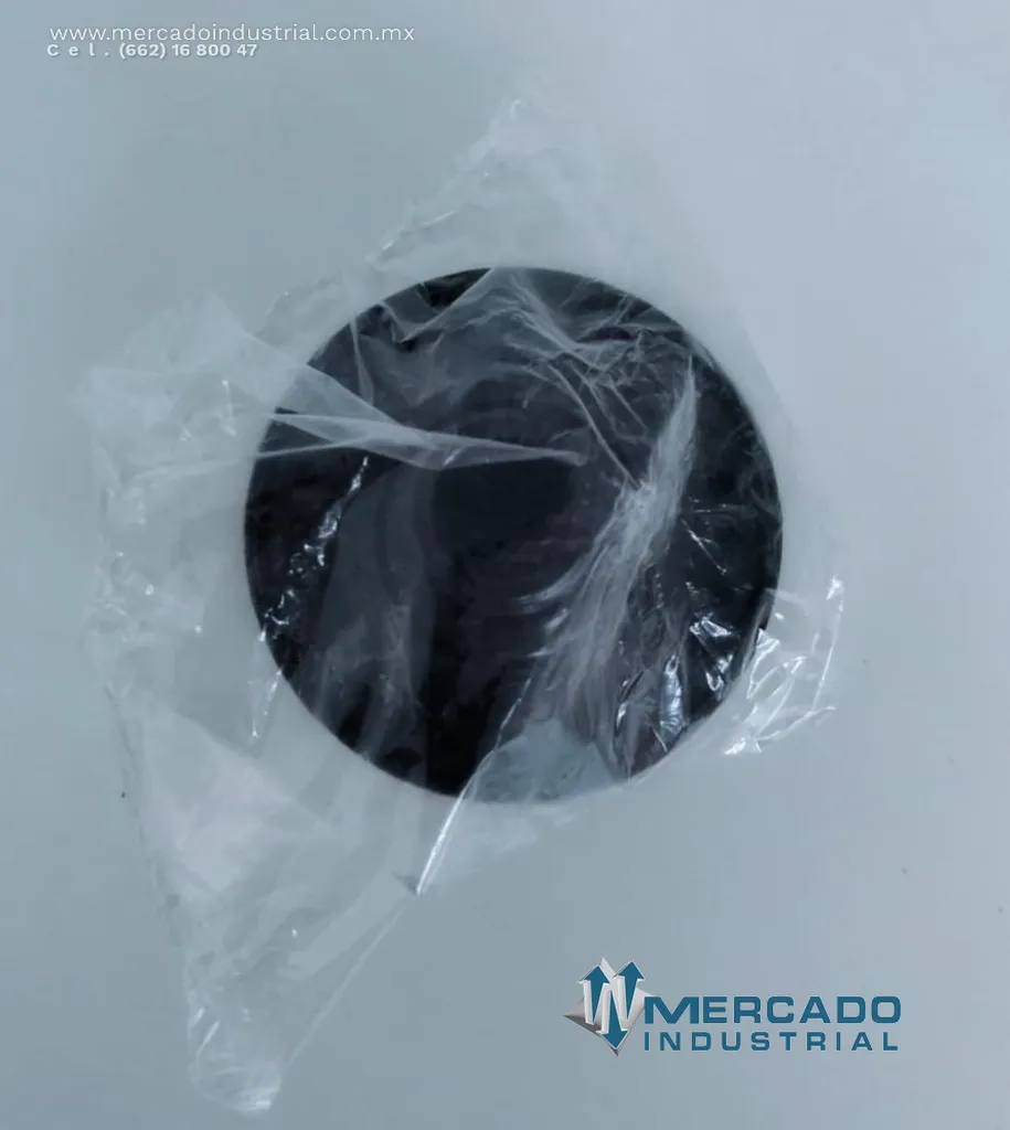 Filtro hidráulico modelo P565867 marca DONALDSON