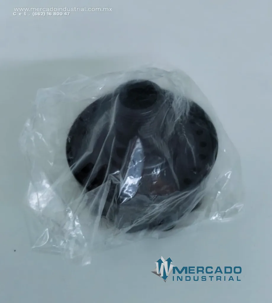 Filtro hidráulico modelo P565867 marca DONALDSON