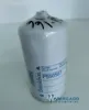 FIL-219_Filtros_3.webp