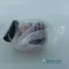 FIL-220_Filtros_2.webp