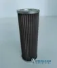 FIL-221_Filtros_3.webp