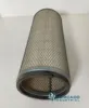 FIL-222_Filtros_1.webp