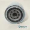 FIL-226_Filtros_1.webp