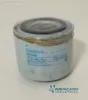 FIL-226_Filtros_2.webp