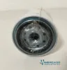 FIL-227_Filtros_1.webp