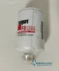 FIL-227_Filtros_2.webp