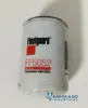 FIL-229_Filtros_2.webp