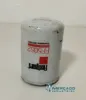 FIL-229_Filtros_3.webp