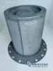 FIL-236_Filtros_2.webp