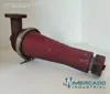 HC-001_Equipoindustrial_1.webp