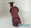 HC-001_Equipoindustrial_3.webp