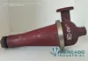 HC-001_Equipoindustrial_4.webp