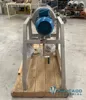 INDU-001-GYM pcp (3).webp
