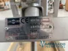 INDU-001-GYM pcp (4).webp
