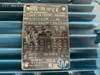INDU-001-GYM pcp (5).webp