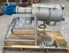 INDU-001-GYM pcp (7).webp