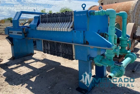 INDU-002-GYM PCP (1).webp