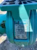 INDU-002-GYM PCP (3).webp