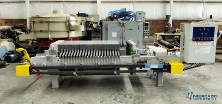 INDU-078-MTY (17) NUEVAS 1.webp