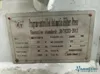 INDU-078-MTY (28) NUEVAS 1.webp