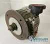 M-001 REDUCTOR (1).webp