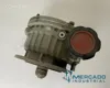 M-001 REDUCTOR (2).webp