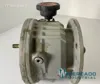 M-001 REDUCTOR (5).webp