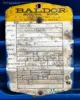 ME-058-MTY (4)_a 1.webp