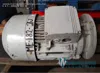 ME-182-TJ (1).webp