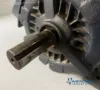 ME-440_Motoreseléctricos_1.webp