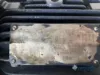 ME-440_Motoreseléctricos_3.webp