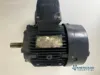 ME-440_Motoreseléctricos_4.webp