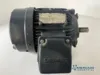 ME-440_Motoreseléctricos_5.webp