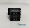 MRR-484_Equipoeléctrico_1.webp