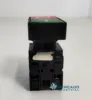 MRR-484_Equipoeléctrico_3.webp
