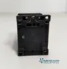 MRR-485_Equipoeléctrico_1.webp