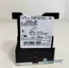 MRR-485_Equipoeléctrico_3.webp