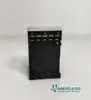 MRR-485_Equipoeléctrico_4.webp