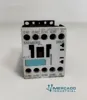 MRR-485_Equipoeléctrico_5.webp