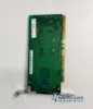 MRR-488_Equipoeléctrico_1.webp