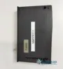MRR-489_Equipoeléctrico_1.webp