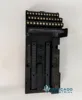 MRR-492_Equipoeléctrico_1.webp
