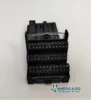 MRR-492_Equipoeléctrico_3.webp