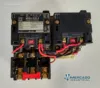 MRR-495_Contactores_2.webp