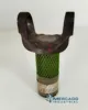 MRR-496_Refacciones_3.webp