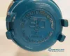 MRR-499_Equipoindustrial_1.webp
