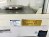 MRR-500_Equipoindustrial_2.webp